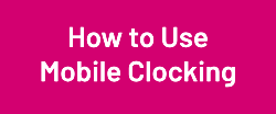 Howto-mobileclock.png