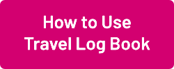 How-to-log-new.png