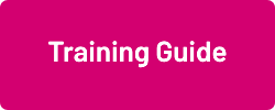 Training-guide.png