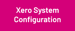 Xero-system-config.png