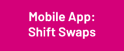 Mobappshiftswap.png