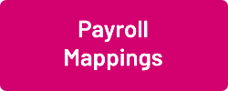 Payroll-mapping.png