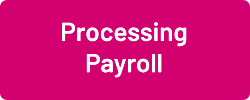 Processing-payroll.png