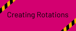 Create-rotation-UC.png