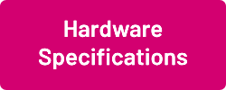 Hardware-specs-new.png