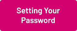 Setting-password.png