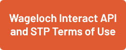 API-STP-terms.png