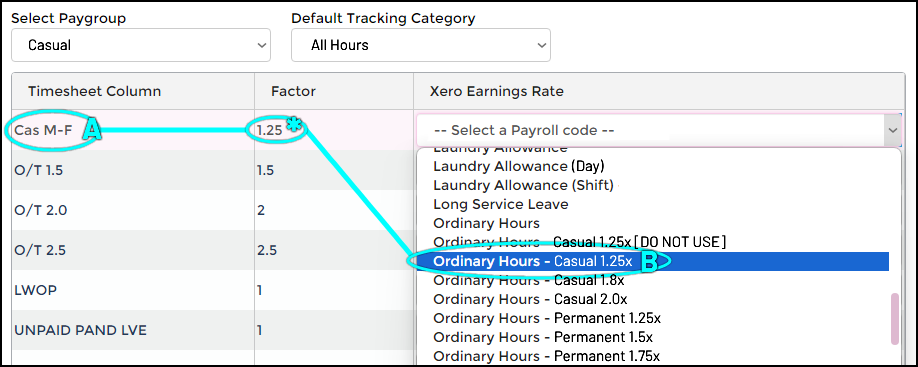 Mappings-xero-earnings-final.png