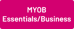 MYOB-Essentials-button.png
