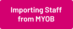 Import-staff-myob.png