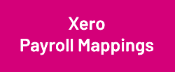 Xero-payroll-mapping.png