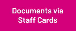 Documents-via-cards.png