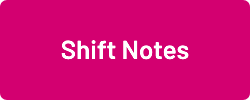 Shift notes.png