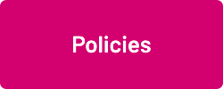 New-policies.png