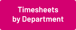 Timesheet-by-dept-new.png