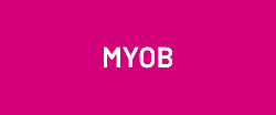 Payroll-setup-MYOB.png