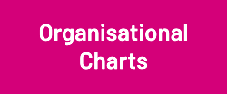 link-Organisational Charts