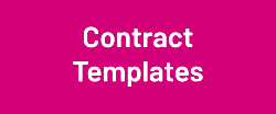 Contract-temp.png