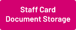 Staff-card-doc-new.png