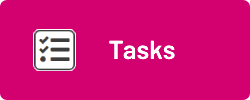 Tasks-wicon.png
