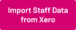 Import-staff-xero-new.png