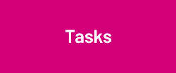 Tasks-button.png
