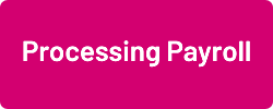 Payroll-how-toprocess.png