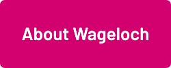 About-Wageloch-New.png