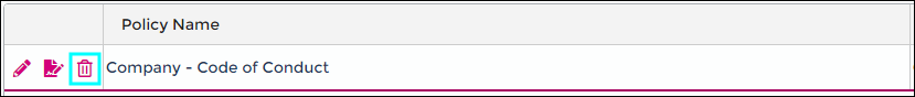 Delete-policy.png