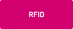 Rfid-new.png