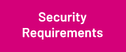Security-require.png