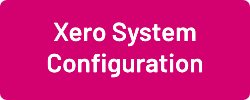 Xero-sys-config-new.png