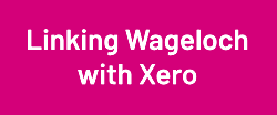 Link-wl-w-xero.png