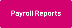 Payroll-reports.png