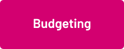 Budgeting-new.png