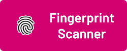 Fp-scanner-button.png