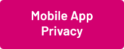 Mobile-privacy-new.png