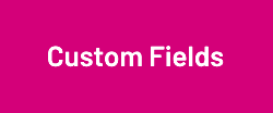 Custom-field.png