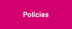 Policies-button.png