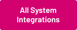 Sys-integration.png