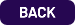 Back-button-new.png