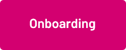 Onboarding.png