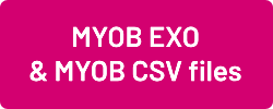 MYOB-EXO-CSV-button.png