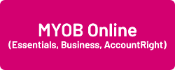 Myob-online-button.png