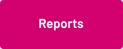 New-reports-button.png
