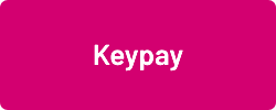 Keypay.png