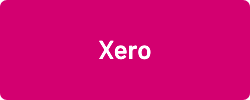 Xero-button-new.png