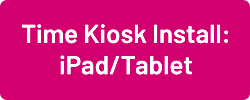 Tk-tablet.png