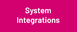 System-integrations.png