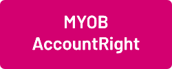 MYOB-Accountright-button.png